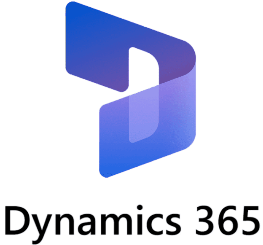 Dynamics 365